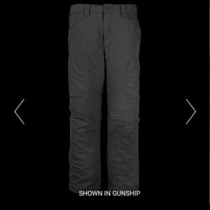 Triple aught design recon AC pants